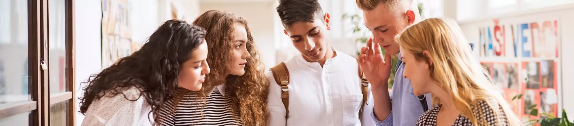 Learn Business English in London with ES London Learn Business English in London with ES London